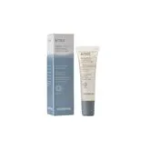 Sesderma Btses Wrinkle Inhibitor Gel 15ml Sesderma Btses Wrinkle Inhibitor Gel 15ml