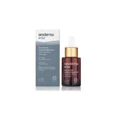 Sesderma Btses Anti-Wrinkle Moisturising Serum 30ml Sesderma Btses Anti-Wrinkle Moisturising Serum 30ml