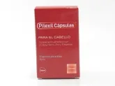 Pilexil™ 50caps Pilexil™ 50caps
