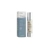 Sesderma Bt-Ses Moisturising Cream-Gel Anti-Wrinkle 50ml Sesderma Bt-Ses Moisturising Cream-Gel Anti-Wrinkle 50ml