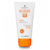 Heliocare Ultra90 Cream Spf 50+ 50ml