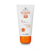 Heliocare Ultra Gel 90 Spf50+ 50ml Heliocare Ultra Gel 90 Spf50+ 50ml