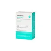 Sesderma Sescelulex 60caps Sesderma Sescelulex 60caps