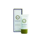 Ioox™ Crème Pourpre 75ml