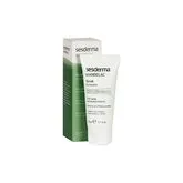 Sesderma Mandelac Scrub Exfoliating Gel 50ml Sesderma Mandelac Scrub Exfoliating Gel 50ml