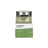 Sesderma Mandelac Moisturising Cream 50ml Sesderma Mandelac Moisturising Cream 50ml