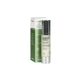 Sesderma Mandelac Gel Hidratante 50ml Sesderma Mandelac Gel Hidratante 50ml