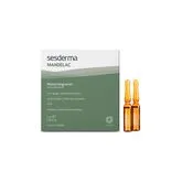 Sesderma Mandelac Moisturising Serum 5 Ampoules Sesderma Mandelac Moisturising Serum 5 Ampoules