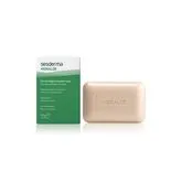 Sesderma Hidraloe Dermatological Bread 100g Sesderma Hidraloe Dermatological Bread 100g