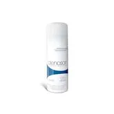 Clenosan Desodorante Spray Sin Alcohol 150ml