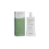 Sesderma Hidraloe Body Lotion 400ml Sesderma Hidraloe Body Lotion 400ml