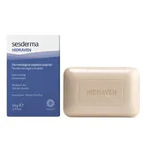 Sesderma Hidraven Pan Dermatológico 100g Sesderma Hidraven Pan Dermatológico 100g