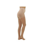 Medilast Tight Compression Panty Size P-3 Wide