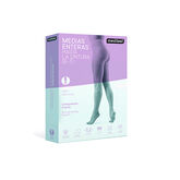 Medilast Panty Fuerte Talla Especial