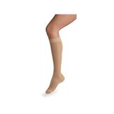Viadol Strong Short Stocking Extra Large Size