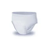 AMD Pant Size Small Day