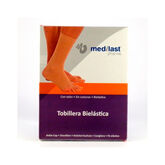 Medilast Tobillera Talla Extra Grande