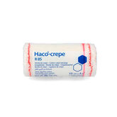 Hartmann Haco-Crepe Bandage 4mx10cm