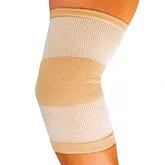 Varisan Elbow Brace Size 5