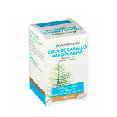 Arkopharma Horsetail 50 Capsules 