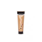 Invisible Stockings Body Makeup 100ml