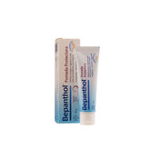 Bephantol Baby Protective Ointment 30g
