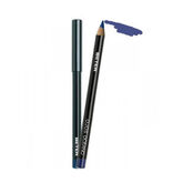 Beter Kajal Eyeliner Pencil Blue