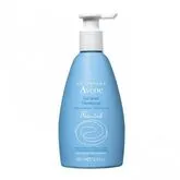 Avène Pediatril Gel Limpiador Para El Cuerpo y El Cabello 500ml Avene Avène Pediatril Gel Limpiador Para El Cuerpo y El Cabello 500ml Avene