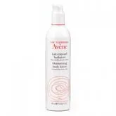 Avène Leche Corporal Hidratante 400ml Avene Avène Leche Corporal Hidratante 400ml Avene