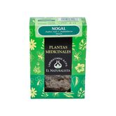 El Naturalista Noix 55g 