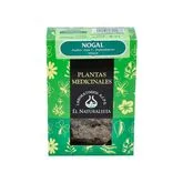 El Naturalista Walnuss 55g 