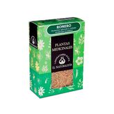 El Naturalista Rosmarin 75g