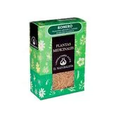 El Naturalista Romero 75g