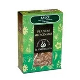 El Naturalista Weide 80g 
