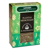 El Naturalista Bearberry 80g