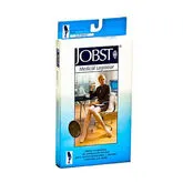 Jobst Short Stocking 140 Black T/2