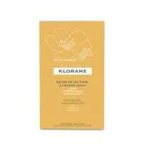 Klorane Cold Depilatory Wax for Legs