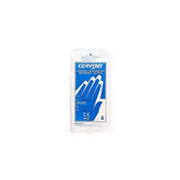 Corysan Sterile Latex OP-Handschuhe 2U