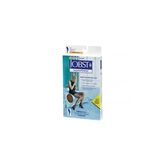 Panty Jobst 70 Multifibra Chocolat T/5