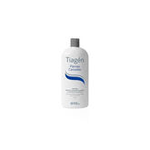 Interpharma Tiagen Defatigent Gel 250ml