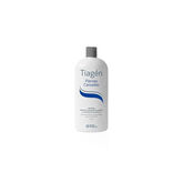 Interpharma Tiagen Gel Desfatigante 250ml