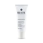 Rilastil Crème Raffermissante Intensive Pour Le Visage Et Le Cou Rilastil Crème Raffermissante Intensive Pour Le Visage Et Le Cou