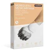 Medilast Velcro Wristband 811 T/G3 BCA