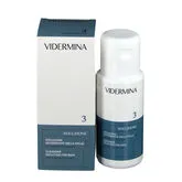 Rilastil Vidermin 3 Solution 200ml Rilastil Vidermin 3 Solution 200ml
