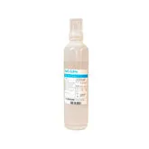Braun Suero Fisiologico Ecolav 250ml