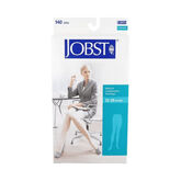 Jobst 140 Sable Panty T/4