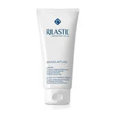Rilastil Emulsion Intensive Pour Le Corps 200ml Rilastil Emulsion Intensive Pour Le Corps 200ml