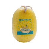 Beter Bath Sponge (Natural Imitation)