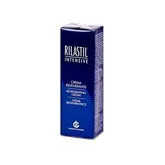 Rilastil Crème Régénérante Intensive 50ml Rilastil Crème Régénérante Intensive 50ml