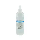 Braun Physiologische Serumspülung 500ml